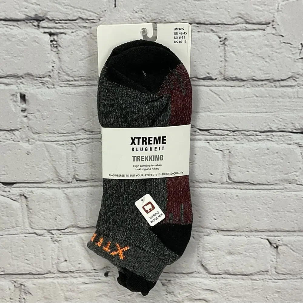Xtreme multicolor klugheit